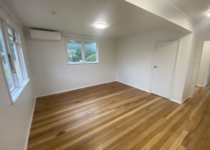  at 3 Endeavour Street, Marfell, New Plymouth