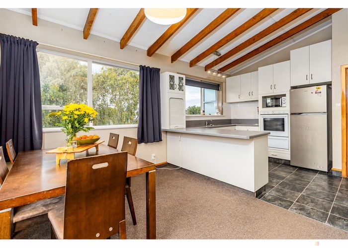  at 33 Grants Road, Marchwiel, Timaru