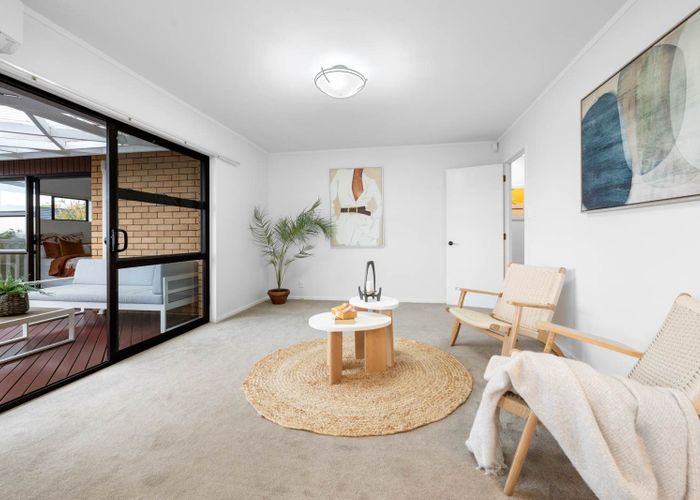  at 17 Orangewood Drive, Northpark, Manukau City, Auckland