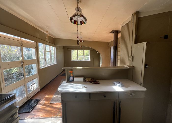  at 15 Hakatere Drive, Wakanui, Ashburton