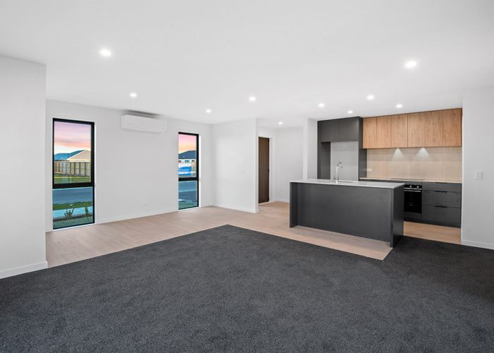  at 64 Monarch Drive, Rolleston, Selwyn, Canterbury