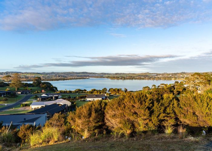  at 3 Horizon View Place, Mangawhai Heads, Kaipara, Northland