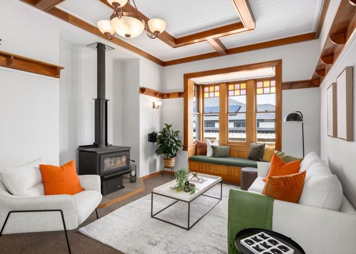  at 109B Arthur Street, Blenheim, Blenheim