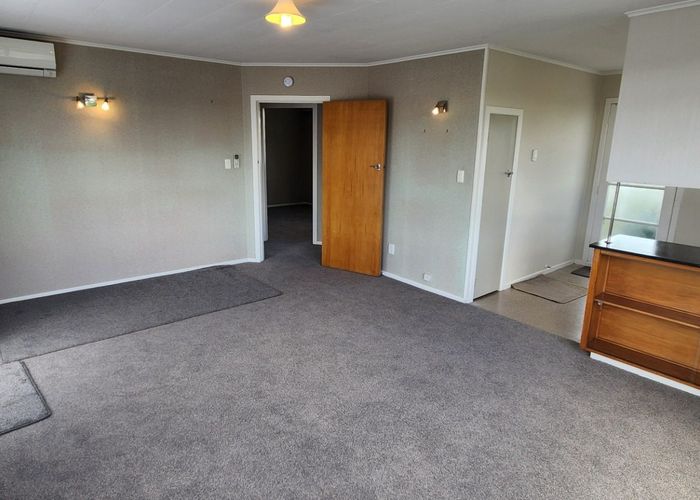  at 1/39 Waimea Street, Westown, New Plymouth