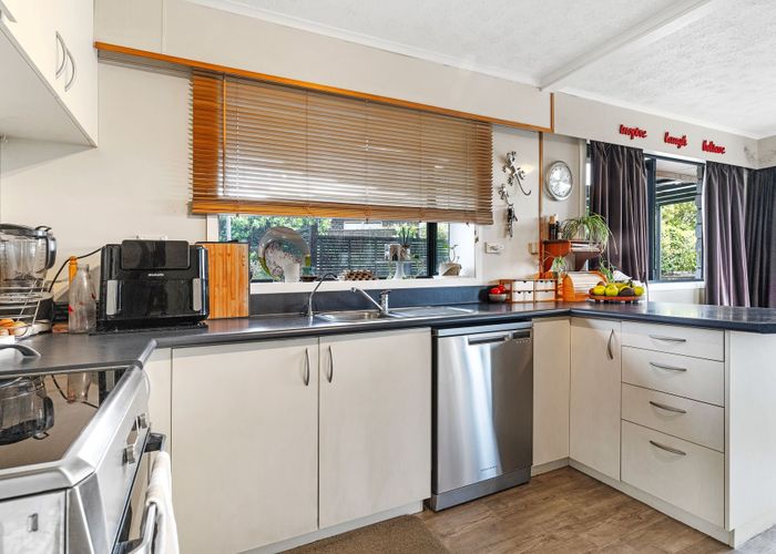  at 1 Bata Place, Pomare, Rotorua, Bay Of Plenty