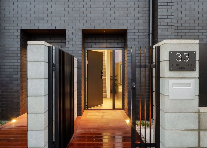  at 33 Kauri Point Drive, Rototuna, Hamilton, Waikato