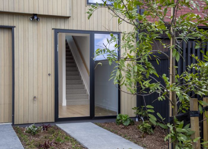  at 115 Tahingamanu Road, Hobsonville, Waitakere City, Auckland