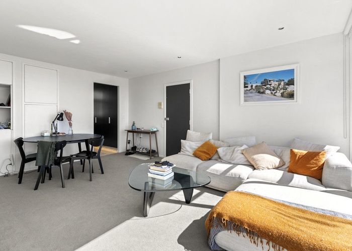  at 4/258 Parnell Road, Parnell, Auckland