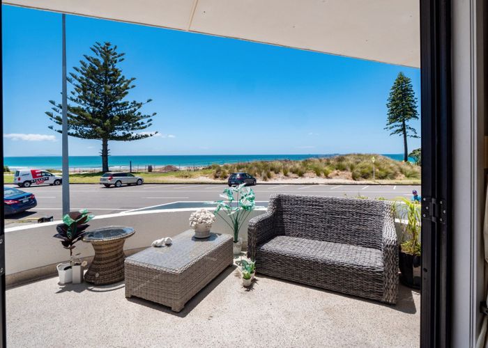 For sale 148A Marine Parade, Mount Maunganui, Tauranga, Bay Of Plenty