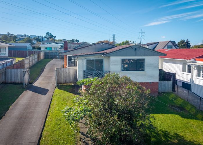  at 35 Ellis Avenue, Mount Roskill, Auckland City, Auckland