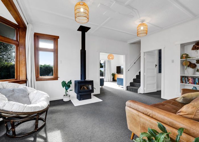 at 48 Karina Road, Merrilands, New Plymouth