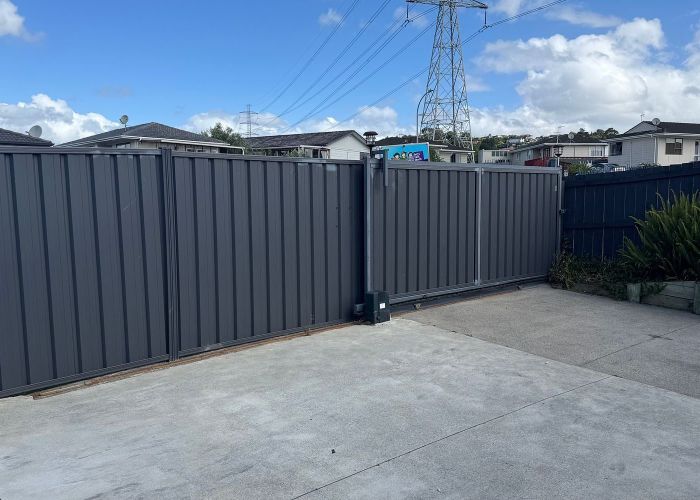  at 1 Lema Place, Clover Park, Manukau City, Auckland