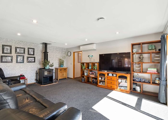  at 20 Sillano Place, Ohoka, Waimakariri, Canterbury