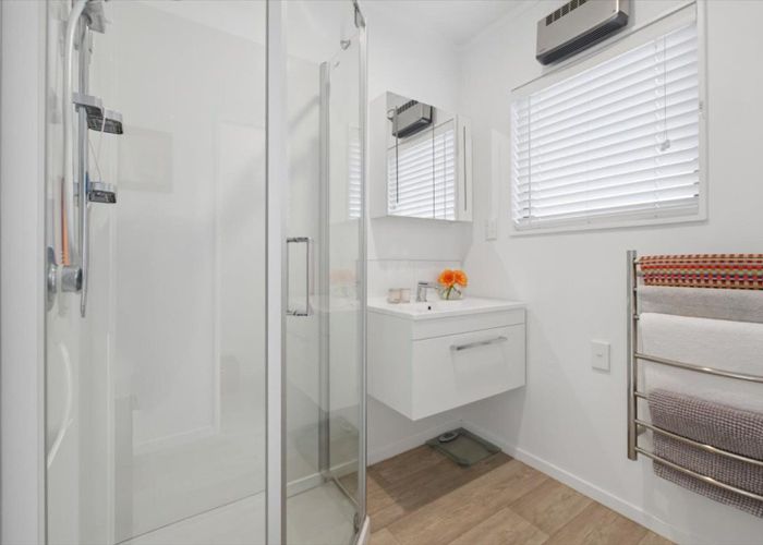  at 13A Opal Drive, Papamoa, Tauranga, Bay Of Plenty