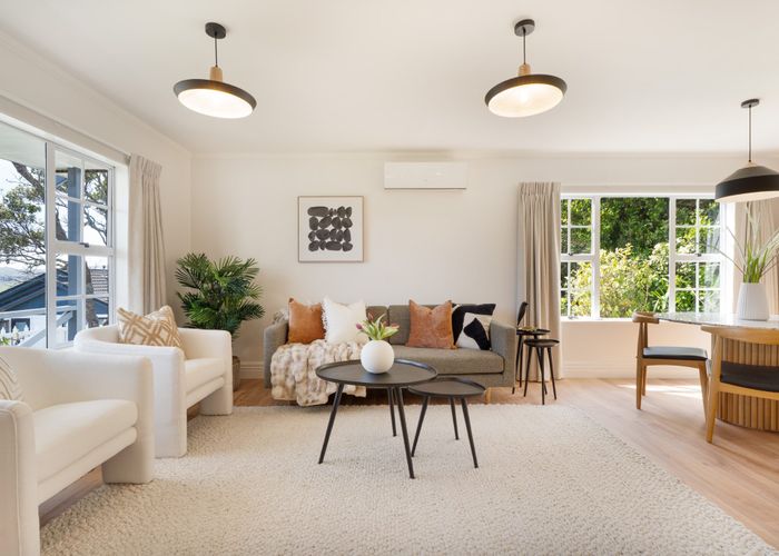  at 26B Woodridge Drive, Woodridge, Wellington, Wellington