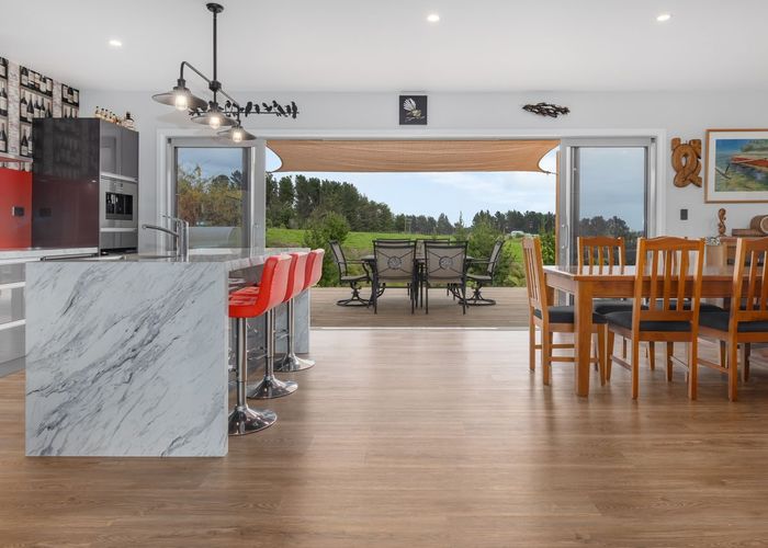  at 48 Serenity Lane, Levin