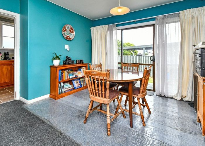  at 26 Armein Road, Panmure, Auckland City, Auckland