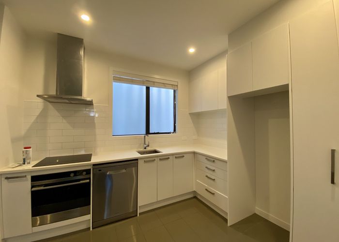  at 7/50 Ocean View Road, Northcote, North Shore City, Auckland