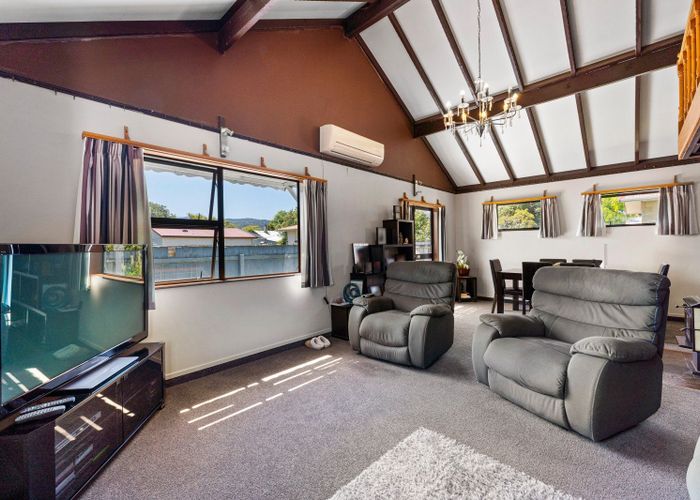  at 1/10 Wilford Street, Wallaceville, Upper Hutt