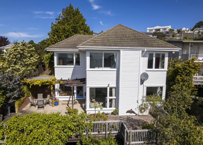  at 70 Dyers Pass Road, Cashmere, Christchurch