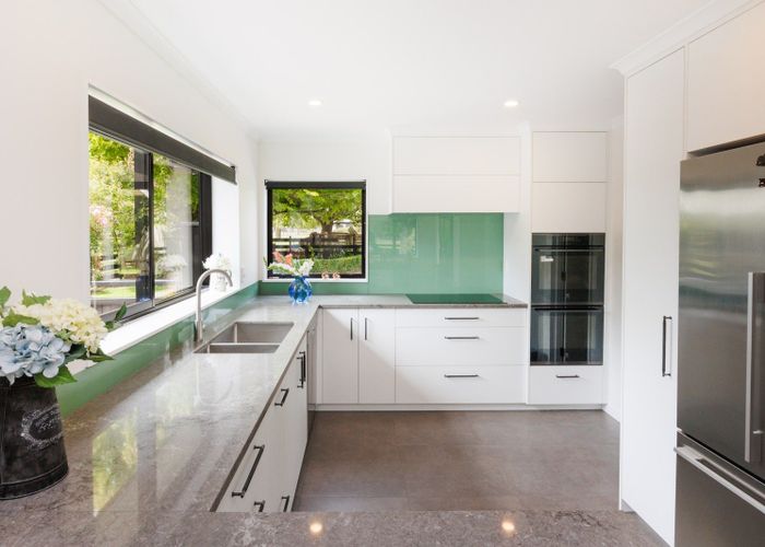  at 512 Milson Line, Newbury, Manawatu, Manawatu / Whanganui