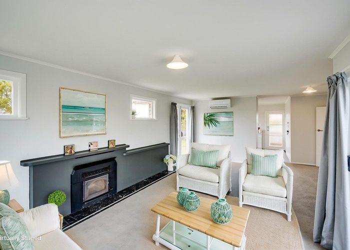  at 1 James Foley Avenue, Pirimai, Napier, Hawke's Bay