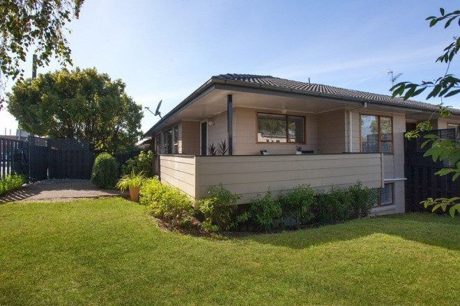  at 3/761 Remuera Road, Remuera, Auckland