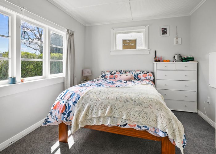  at 625 Te Kawa Road, Te Kawa