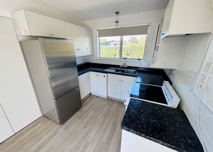  at 2 Guildford Street, Burnside, Christchurch