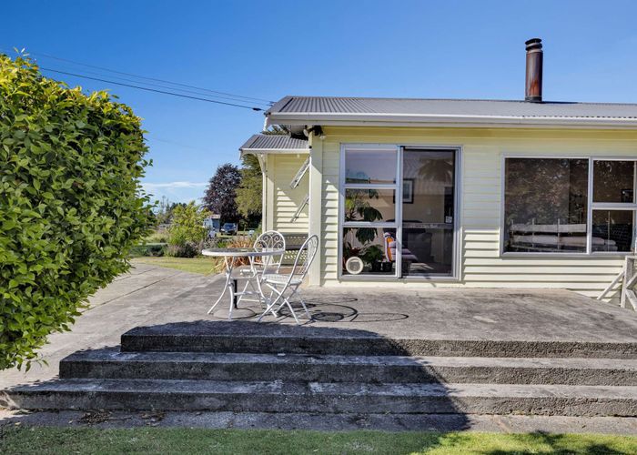  at 11 Green Tree Road, Riwaka