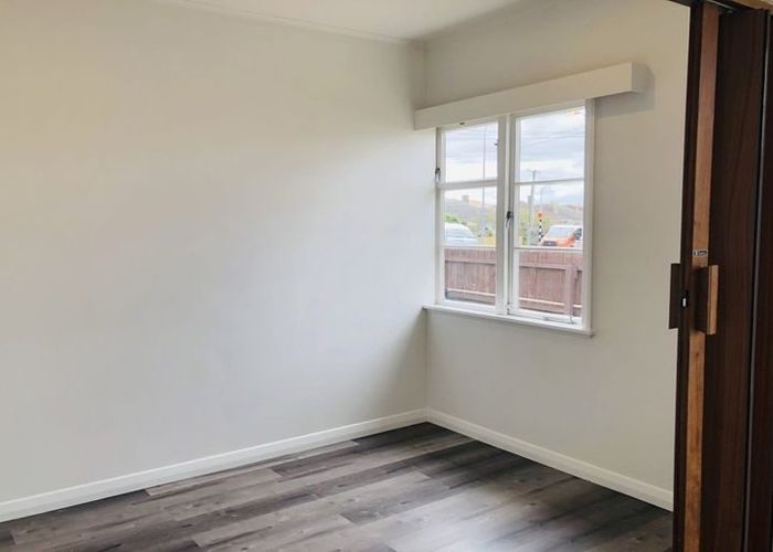  at 1344 Dominion Road, Mount Roskill, Auckland City, Auckland