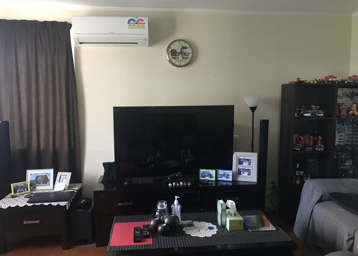  at 1 Caen Road, Panmure, Auckland