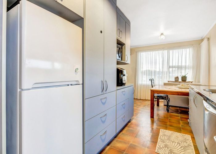  at 79 Grandview Road, Nawton, Hamilton, Waikato