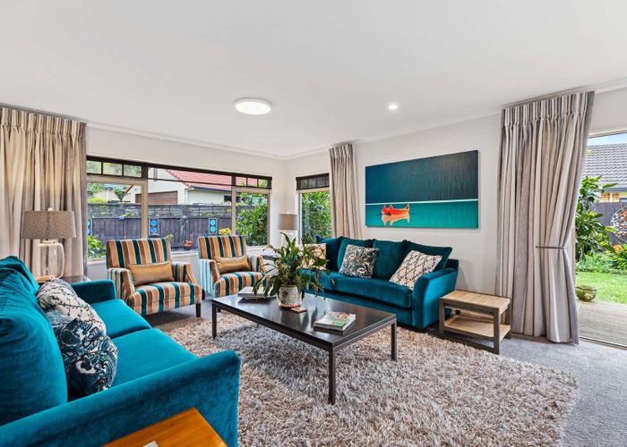  at 20 Highgrove Place, Bethlehem, Tauranga