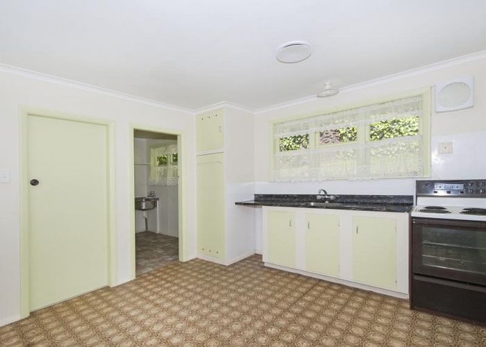  at 29 Kopara Grove, Stokes Valley, Lower Hutt