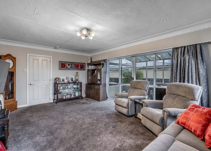  at 438 Racecourse Road, Hargest, Invercargill, Southland