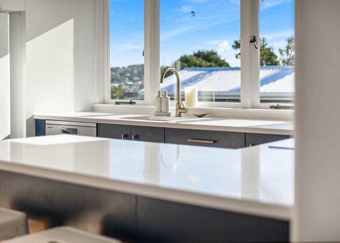  at 37 Waimumu Road, Massey, Waitakere City, Auckland