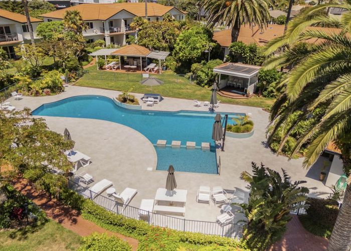  at 47/111 Santa Monica Drive, Papamoa Beach, Tauranga, Bay Of Plenty