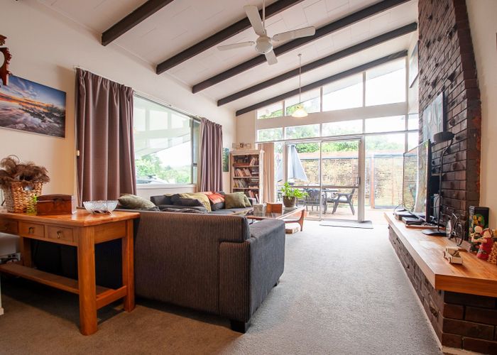  at 20 Grey Street, Frasertown, Wairoa