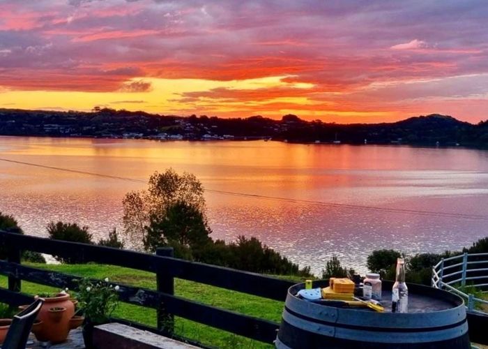  at 330 Hihi Road, Hihi, Far North, Northland