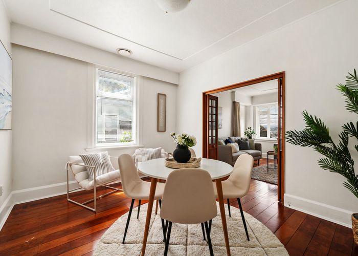  at 162 Sutherland Road, Lyall Bay, Wellington, Wellington
