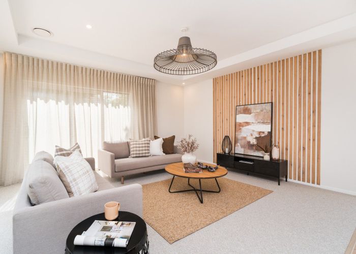  at 42C Batt Street, West End, Palmerston North, Manawatu / Whanganui