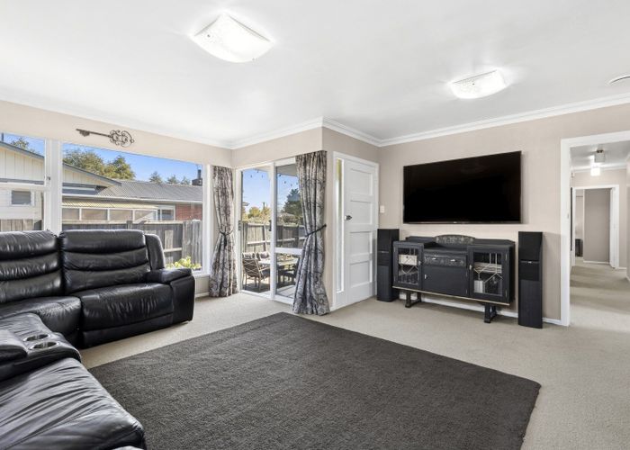  at 70 Mears Road, Saint Andrews, Hamilton, Waikato