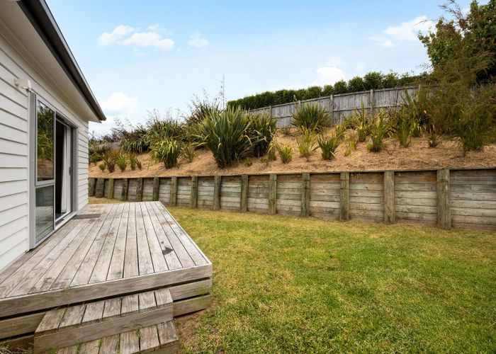  at 45 Ridgedale Crescent, Flagstaff, Hamilton