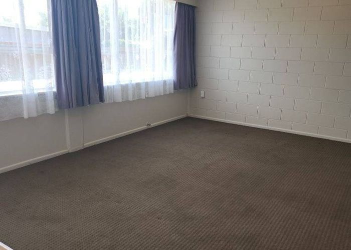  at 2/22 Deere Avenue, Fenton Park, Rotorua, Bay Of Plenty