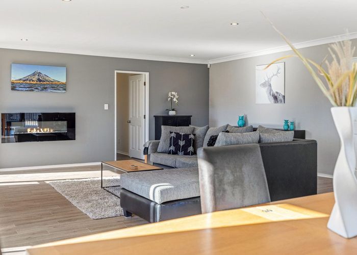  at 40 Pukehina Parade, Pukehina, Western Bay Of Plenty, Bay Of Plenty