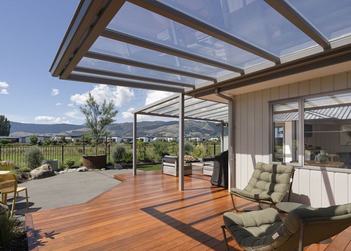  at 36 Borck Avenue, Richmond, Tasman, Nelson / Tasman