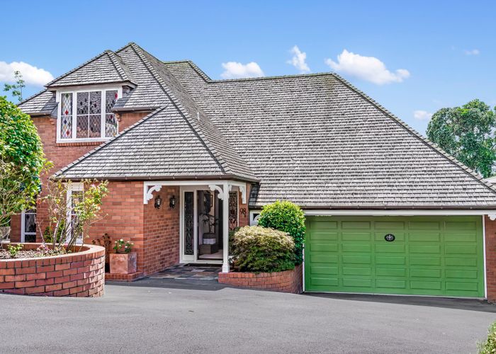  at 98B St Heliers Bay Road, Saint Heliers, Auckland City, Auckland