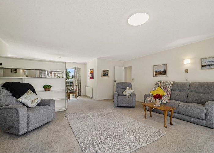  at 4/357 Old Taupo Road, Springfield, Rotorua, Bay Of Plenty