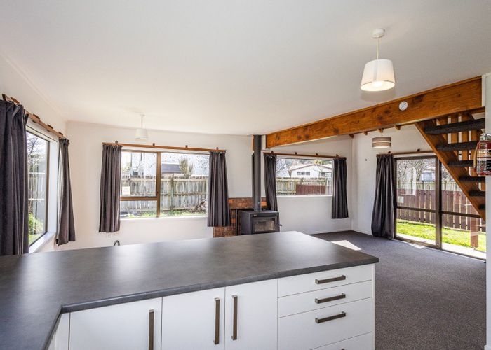  at 73B Arawa Street, Ohakune, Ruapehu, Manawatu / Whanganui